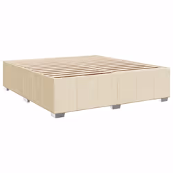 VidaXL 3284865 sommier