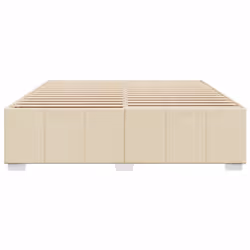 VidaXL 3284865 sommier - Vue supplémentaire 4