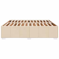 VidaXL 3284865 sommier - Vue supplémentaire 5