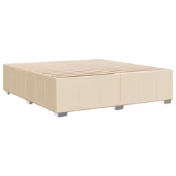 VidaXL 3284865 sommier - Vue supplémentaire 6