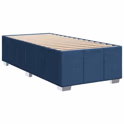 VidaXL 3284866 sommier
