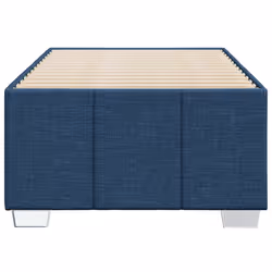 VidaXL 3284866 sommier - Vue supplémentaire 4