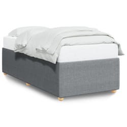 VidaXL 3284893 sommier