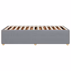 VidaXL 3284893 sommier - Vue supplémentaire 5