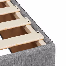 VidaXL 3284893 sommier - Vue supplémentaire 7