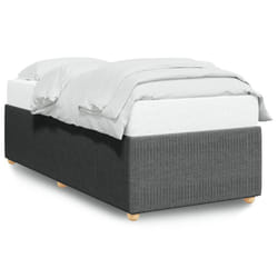 VidaXL 3284894 sommier