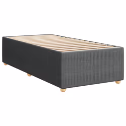 VidaXL 3284894 sommier