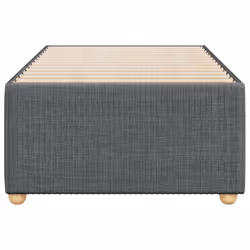 VidaXL 3284894 sommier - Vue supplémentaire 4