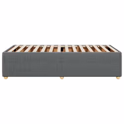 VidaXL 3284894 sommier - Vue supplémentaire 5