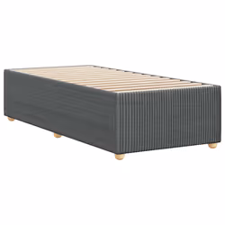 VidaXL 3284894 sommier - Vue supplémentaire 6