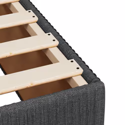VidaXL 3284894 sommier - Vue supplémentaire 7