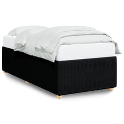 VidaXL 3284895 sommier