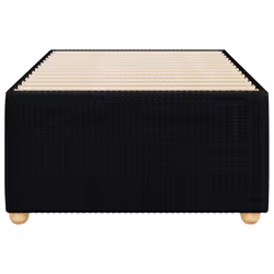 VidaXL 3284895 sommier - Vue supplémentaire 4