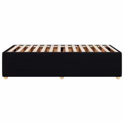 VidaXL 3284895 sommier - Vue supplémentaire 5