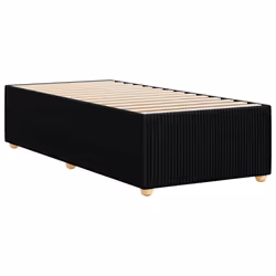 VidaXL 3284895 sommier - Vue supplémentaire 6