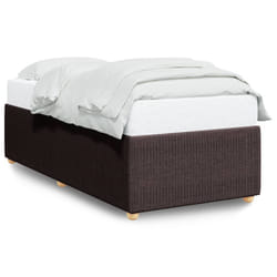 VidaXL 3284896 sommier