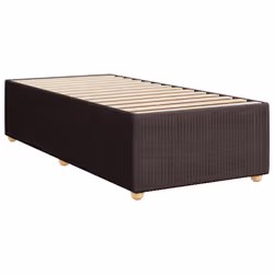 VidaXL 3284896 sommier