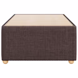 VidaXL 3284896 sommier - Vue supplémentaire 4