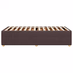 VidaXL 3284896 sommier - Vue supplémentaire 5