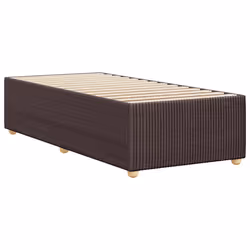 VidaXL 3284896 sommier - Vue supplémentaire 6