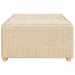 VidaXL 3284898 sommier - Vue supplémentaire 4