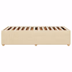 VidaXL 3284898 sommier - Vue supplémentaire 5