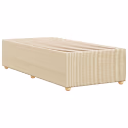VidaXL 3284898 sommier - Vue supplémentaire 6