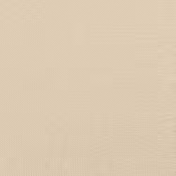 VidaXL 3284898 sommier - Vue supplémentaire 8