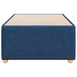 VidaXL 3284899 sommier - Vue supplémentaire 4