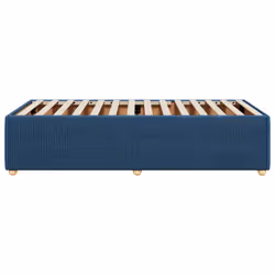 VidaXL 3284899 sommier - Vue supplémentaire 5