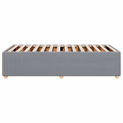 VidaXL 3284900 sommier - Vue supplémentaire 5