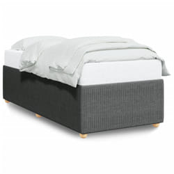VidaXL 3284901 sommier
