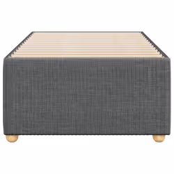 VidaXL 3284901 sommier - Vue supplémentaire 4