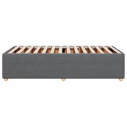 VidaXL 3284901 sommier - Vue supplémentaire 5