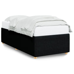 VidaXL 3284902 sommier