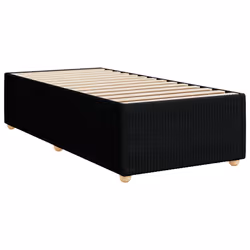 VidaXL 3284902 sommier