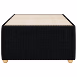 VidaXL 3284902 sommier - Vue supplémentaire 4