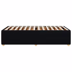 VidaXL 3284902 sommier - Vue supplémentaire 5