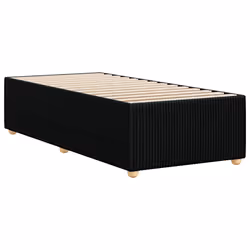 VidaXL 3284902 sommier - Vue supplémentaire 6