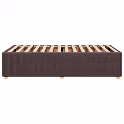 VidaXL 3284903 sommier - Vue supplémentaire 5