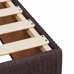 VidaXL 3284903 sommier - Vue supplémentaire 7
