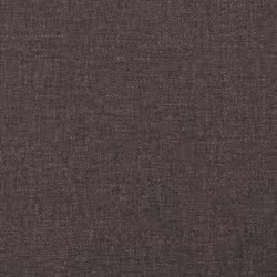 VidaXL 3284903 sommier - Vue supplémentaire 8