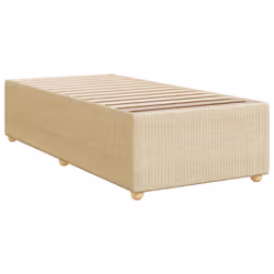 VidaXL 3284905 sommier