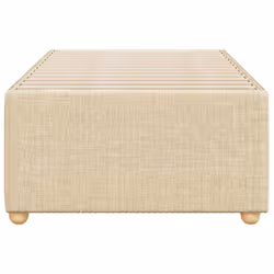 VidaXL 3284905 sommier - Vue supplémentaire 4