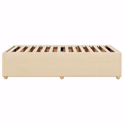 VidaXL 3284905 sommier - Vue supplémentaire 5