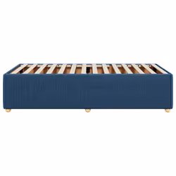 VidaXL 3284906 sommier - Vue supplémentaire 5