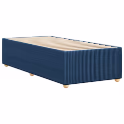 VidaXL 3284906 sommier - Vue supplémentaire 6