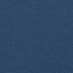 VidaXL 3284906 sommier - Vue supplémentaire 8