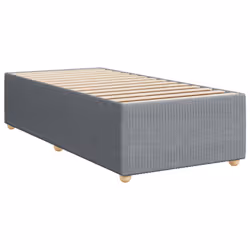 VidaXL 3284907 sommier