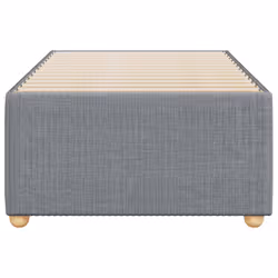 VidaXL 3284907 sommier - Vue supplémentaire 4